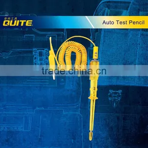 High Quality Digital Induction Electrical Test Pencil Auto Test Pencil thumbnail-1