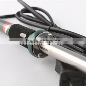 Electric Industrial Soldering Iron 30W/40w/50w/60w thumbnail-3