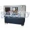 GD-0719A Automatic Wheel-Track Tester thumbnail-1