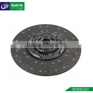 Clutch Disc1878063231 thumbnail-1