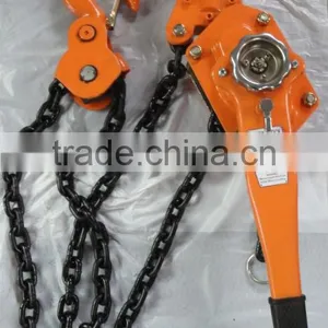 Lever Block thumbnail-1
