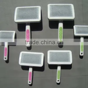 Pets' Brush thumbnail-1