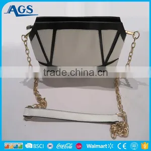 Stable Quality Crossbody Bag Women Durable in Use thumbnail-2