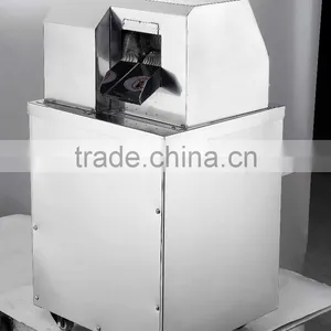 2017 Hot Sale Sugarcane Juicer With CE thumbnail-3