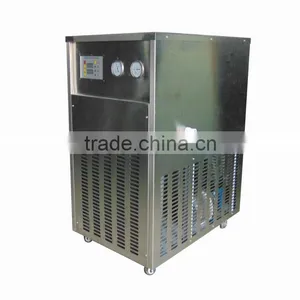 Bakery Tools 100L Cooling Water Cooler,Water Chiller thumbnail-3