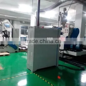 210gsm+15g PE Coated Paper for Paper Cup thumbnail-2