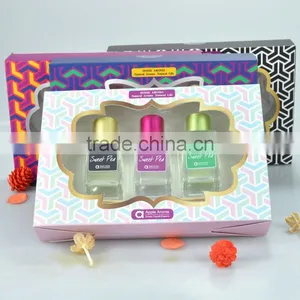 Fragrance Oil Air Freshener Reed Stick Aroma Gift Set thumbnail-1