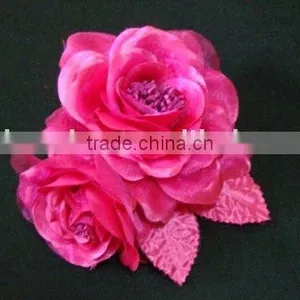 Wedding Flowers thumbnail-1