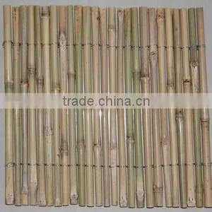 Nature Colored High Quality Vegetable Garden Fencing thumbnail-1