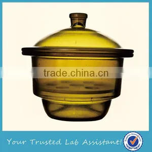 Vacuum Dessiccator thumbnail-2