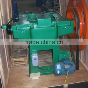 Good Quality Cheap Nail Making Machine From China thumbnail-4