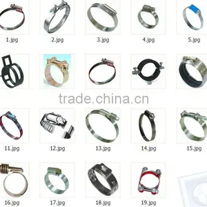 Hose Clamp thumbnail-1