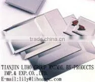 Tempering Glass thumbnail-1
