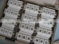 NTS01-0540DS P-DUKE 03+ DC/DC Converters Intelligent Power Module Igbt... thumbnail-1