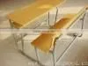 School Furniture thumbnail-1