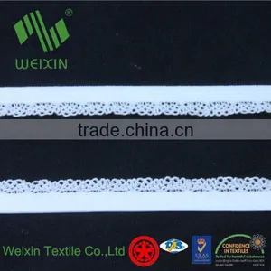 Knited String Elastic Trimming Underwear Decorations thumbnail-3