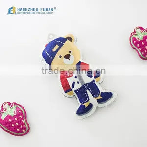 Полиэстерная ткань thumbnail-2