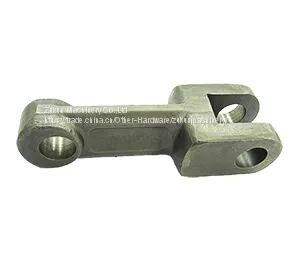 Zukun Machinery Mining Machinery Parts thumbnail-4
