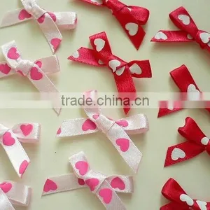 China Factory Directly Jacquard Ribbon Polyester Woven Ribbon thumbnail-4