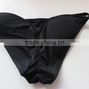 GZY Sexy Panties Buttocks Push Up Lingerie China Supplier Underwear in Bulk thumbnail-6