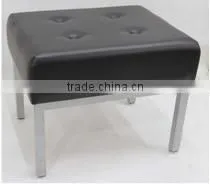 Useful and Elegant Small Sofa Chair thumbnail-2