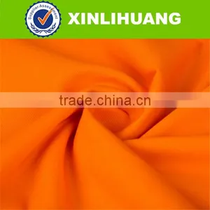 Hot Sale 100 Percent Cotton Twill Fabric for Pants thumbnail-1