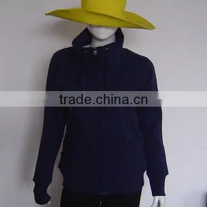 Ladies' Terry Ice Hockey Wear thumbnail-1