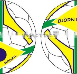 Football thumbnail-1