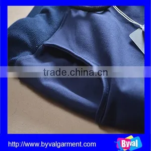 China New Style Ladies Casual Loose Cotton Baggy Pants for Promotion thumbnail-6
