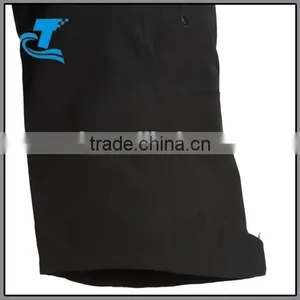 High Quality Sports Soft Shell Mens SportsJacket thumbnail-4