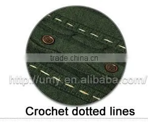 Cable Knit Handmade Wool Man Cardigan Sweater thumbnail-5