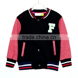 Beautiful Children Hoodies thumbnail-1