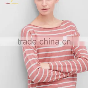 Organic Luxury Cashmere Sweaters Brands Hong Kong thumbnail-1