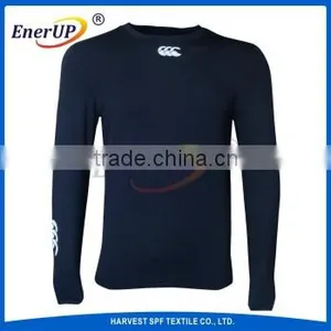 2014 Custom Copper Ions Man and Women Jogging Pants thumbnail-4