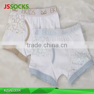 Sex Teenager Underwear Cotton Underwear Hot New Sex Underwear thumbnail-1