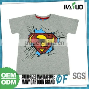 Quality Guaranteed Promotional Price Cycling Clothing Set thumbnail-2