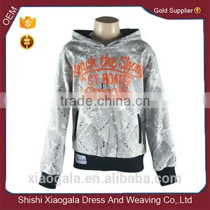 2017 Most Popular Wholesale Winter Clothing for Wholesale thumbnail-1