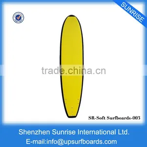Surf Soft Board Cheap Boards Beginner Board Surfboard Soft thumbnail-5