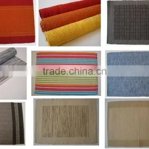Placemats/mats thumbnail-1