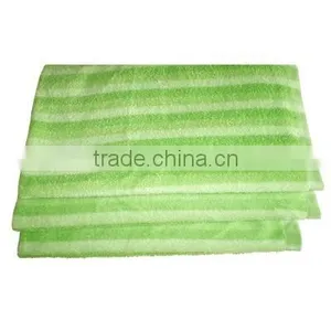 Kitchen Towel thumbnail-1