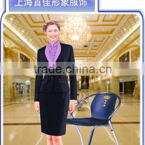 Trade Assistant10-0007 thumbnail-1