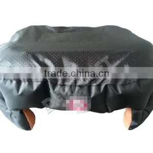 Dog Bed Waterproof/Anti-bite/Oil Resistant thumbnail-3