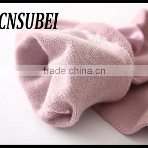 Designer Hot Sell Ribbon Lace Baby Socks thumbnail-5