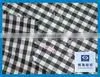 Wholesale 100% Cotton Printed Poplin Fabric Plain Cloth thumbnail-2