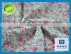 Wholesale New Colorful Cotton Poplin Fabric With Best Price Organza Fabric thumbnail-3