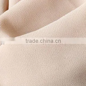 100% Polyester Top-multi Chiffon 100DX100D thumbnail-1