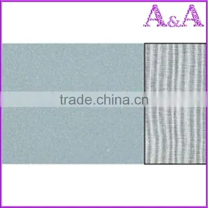 Reflective Fabric thumbnail-2