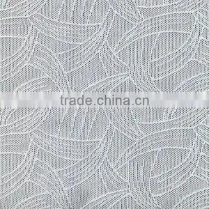 Knitting Lace Fabric thumbnail-1
