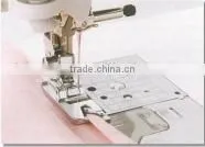 Sewing Machine XC1946052 Narrow Hemmer Foot thumbnail-1