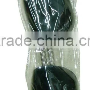 Shoe Trees Plastic thumbnail-1